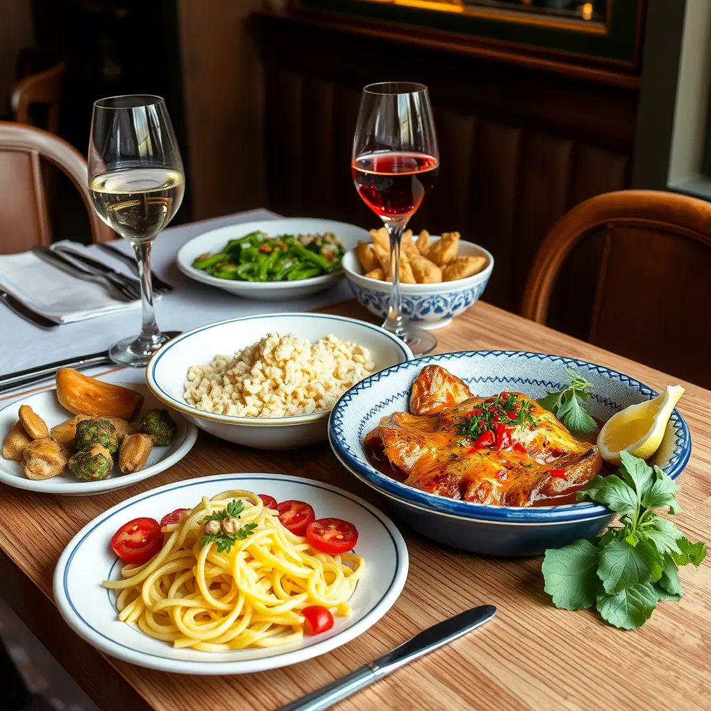 tapas-tradicionales-espanolas