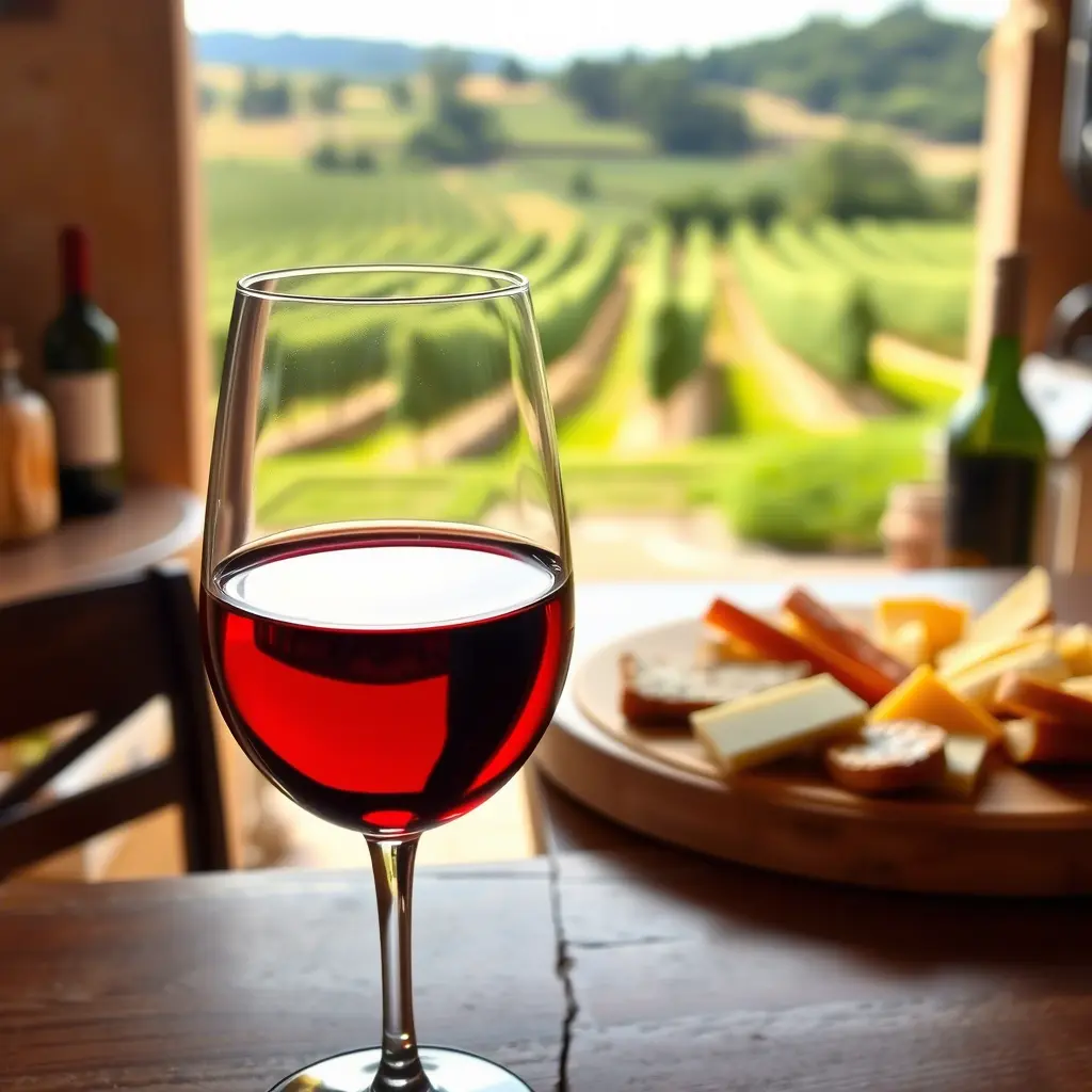 vino-espanol-tradicional